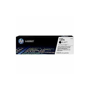 HP toner CF210A