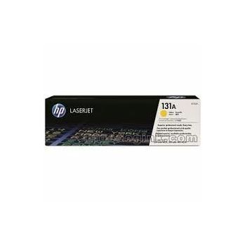 HP toner CF212A