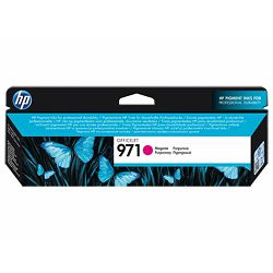 Tinta HP CN623AE
