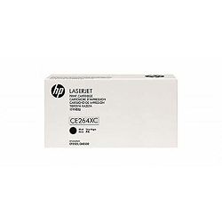 Toner HP CE264XC