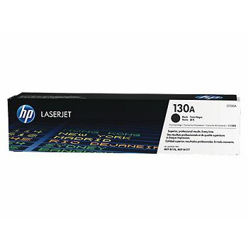 HP toner CF350A