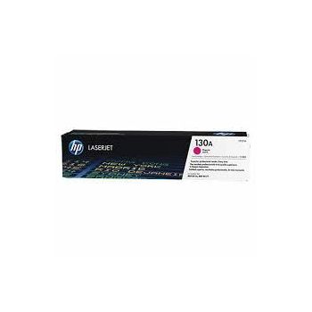 HP toner CF353A