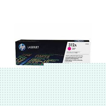 HP toner CF383A