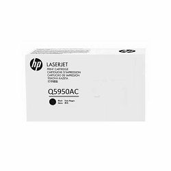 Toner HP Q5950A