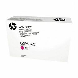 Toner HP Q5953AC