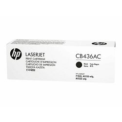 Toner HP CB436AC