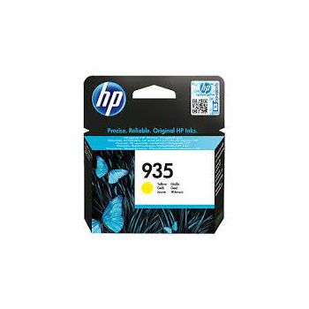 HP tinta C2P22AE
