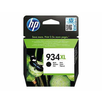 HP tinta C2P23AE