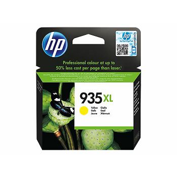 HP tinta C2P26AE