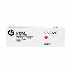 Toner HP CF383AC