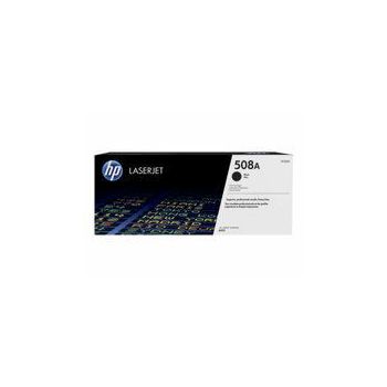 HP toner CF360A