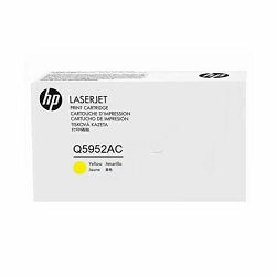 Toner HP Q5952AC