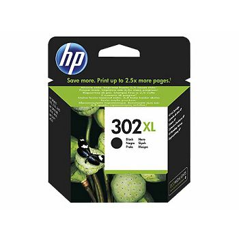 HP tinta F6U68AE