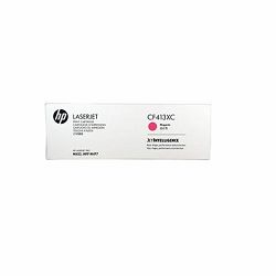 Toner HP CF413X