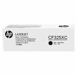 Toner HP CF325XC