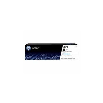 HP toner CF232A