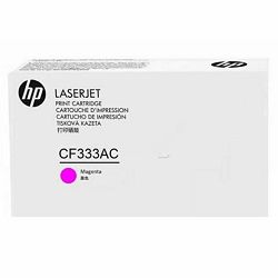 Toner HP CF333AC