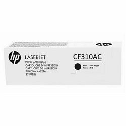 Toner HP CF310AC