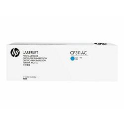 Toner HP CF311AC