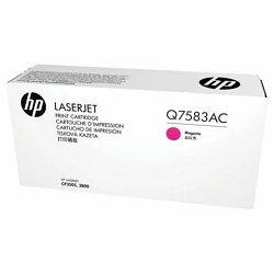 Toner HP Q7583A