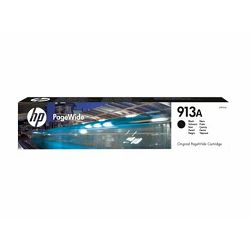 Tinta HP F6T77AE