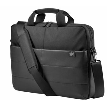 HP navlaka za prijenosna računala 15,6", 1FK07AA