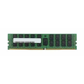 SRV DOD FS MEM 16GB (1x16GB) 1Rx4 DDR4-2666 R ECC