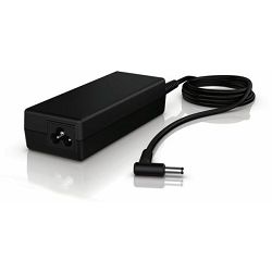 90 Watt Smart AC Adapter