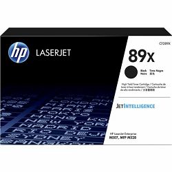 Toner HP CF289X