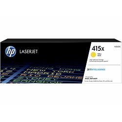 Toner HP W2032X