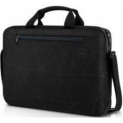 DELL torba za prijenosno računalo Essential Briefcase 15, ES1520C