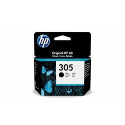 SUP INK HP 3YM61AE no.305