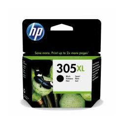 SUP INK HP 3YM62AE no.305xl