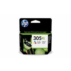 SUP INK HP 3YM63AE no.305xl