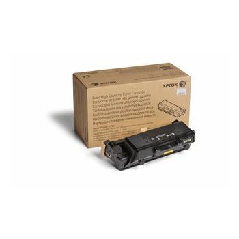 Toner XEROX 106R03623