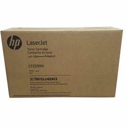 Toner HP CF259X