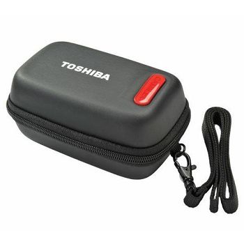 TOSHIBA CAMILEO TORBICA H/X SERIJA