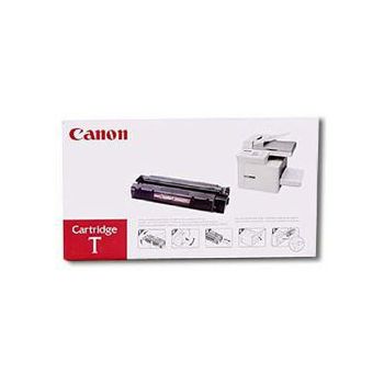 Toner Canon CARTRIDGE T