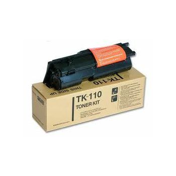 Toner Kyocera TK-110