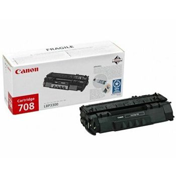 CANON CRG-708