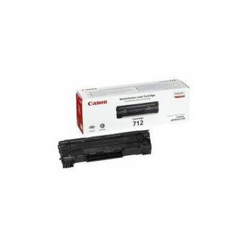 CANON TONER CRG-712