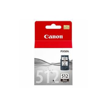 Canon tinta PG-512