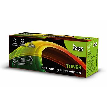 Zamjenski toner za HP Q2612A/CRG-703/ FX-10 MS