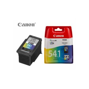 Canon tinta CL-541 color