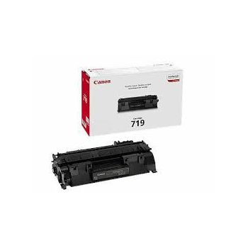 Toner CANON CRG-719