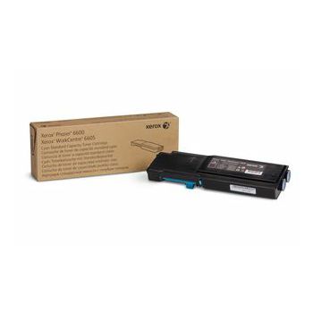 Xerox toner 106R02249