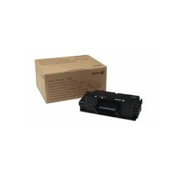 Xerox toner 106R02304