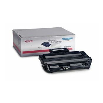 Xerox toner 106R01374