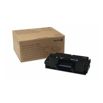 Xerox toner 106R02306