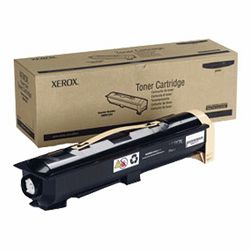 Toner Xerox 006R01160